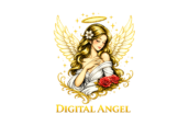 digitalangel.in